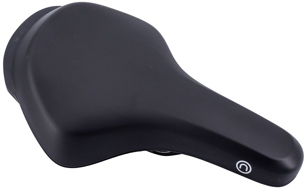 Selle Royal On Moderate Sattel kaufen | Bike-Discount