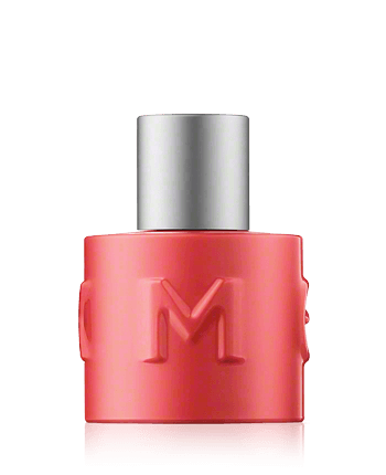 Mexx Woman Festival Summer Eau de Toilette Spray 50ml