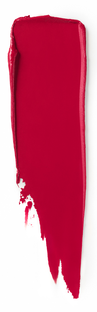 Dr. Hauschka Lipstick Amaryllis 11 4,1GR