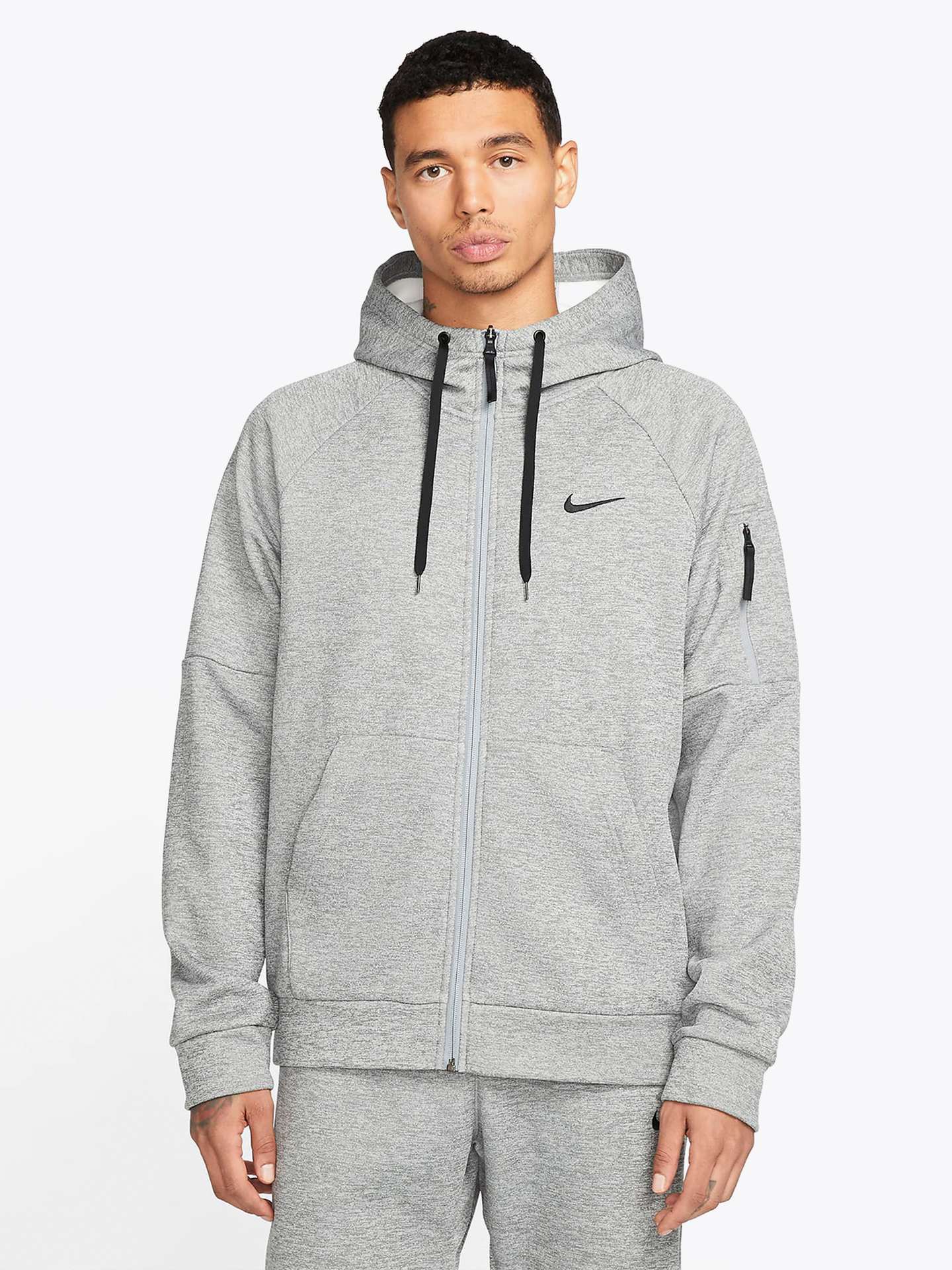 Therma-Fit Full-Zip Hoodie