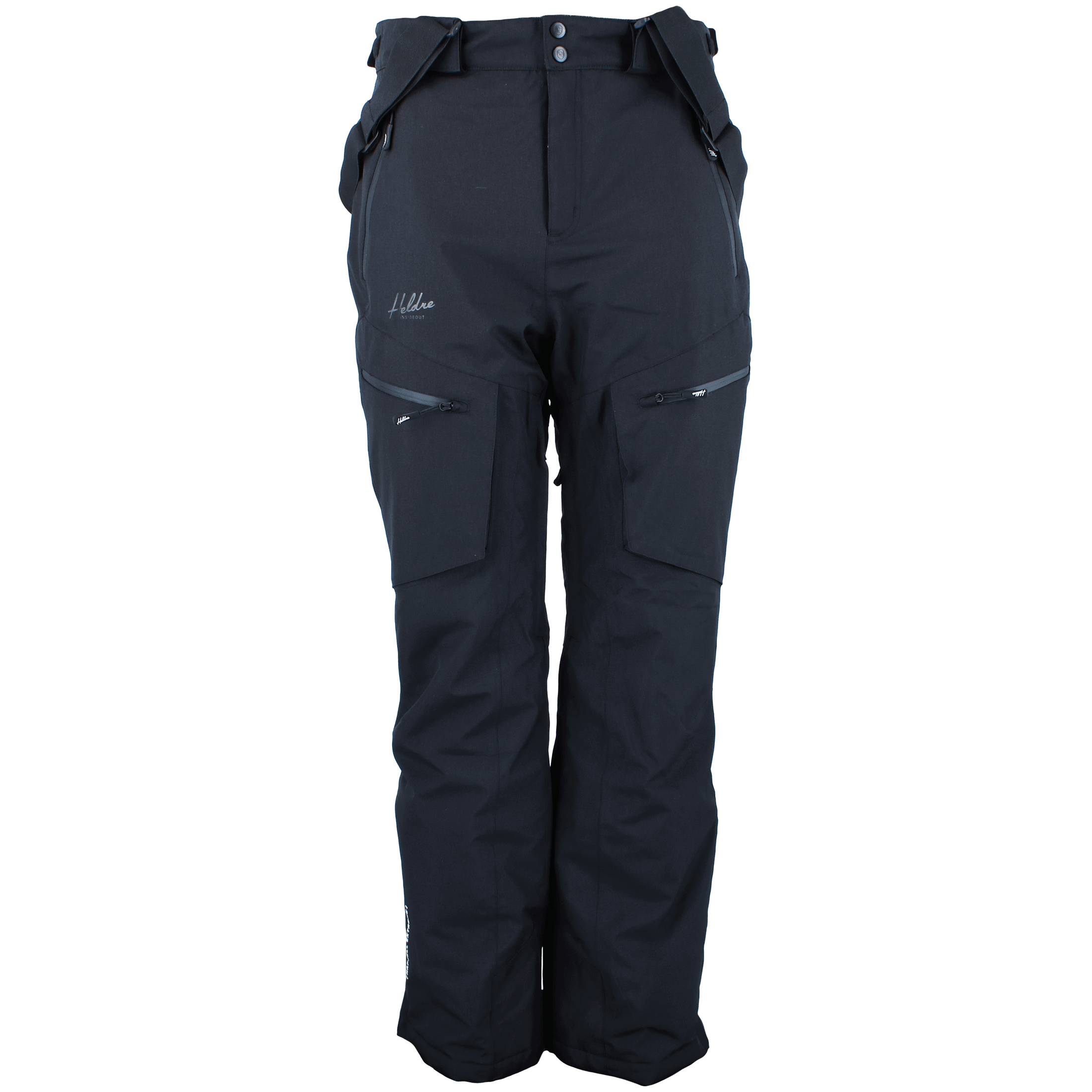 Heldre Hafjell Extreme Pant M - Bukse