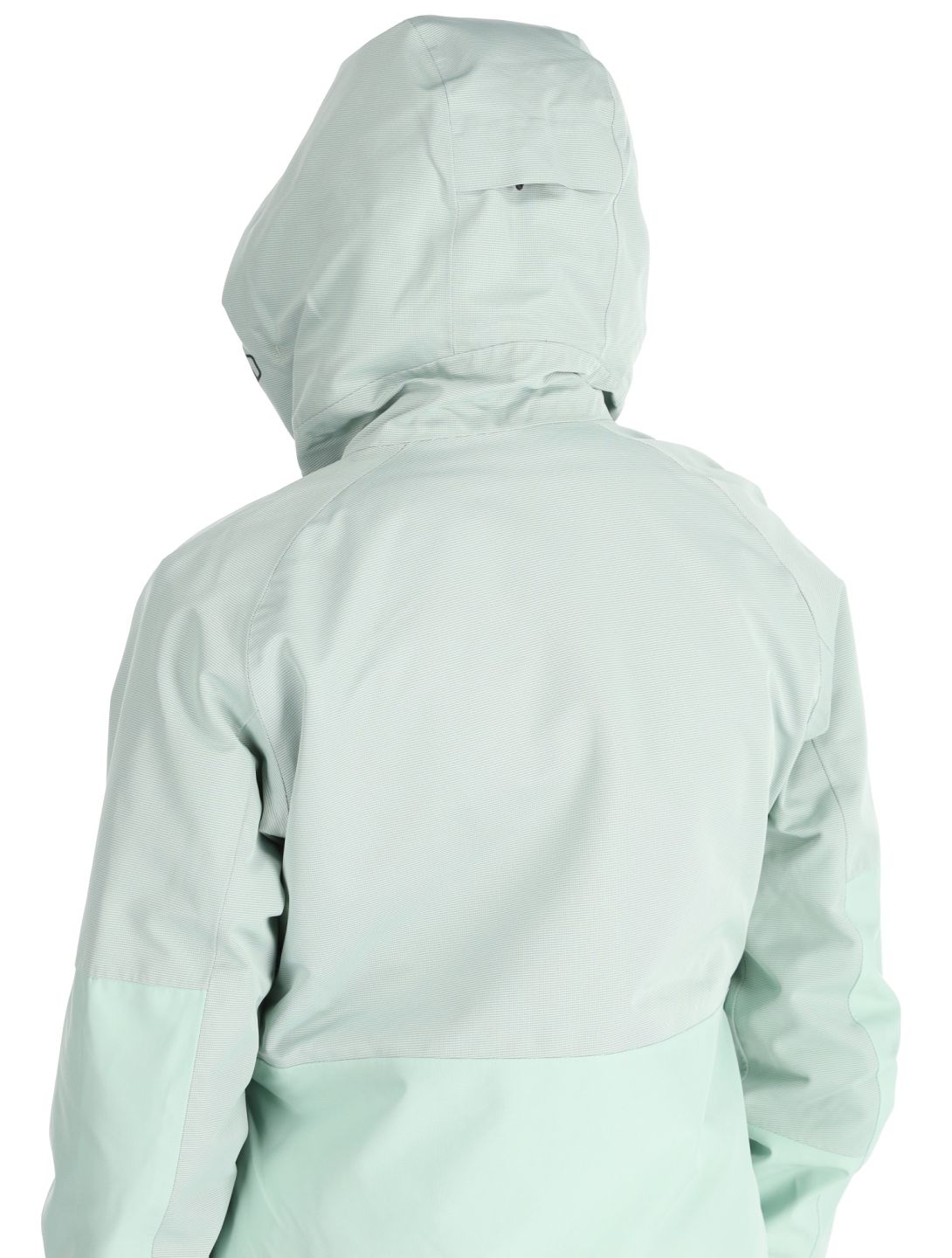 Sygna ski-jas dames