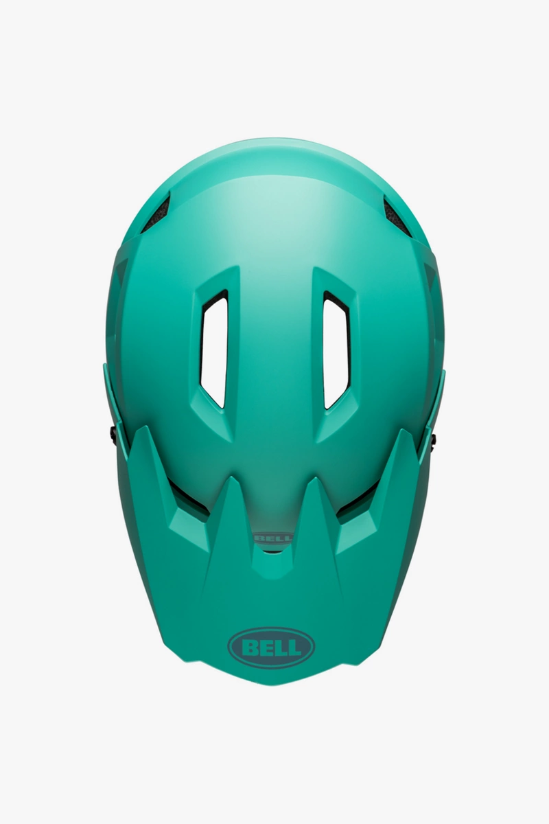 BELL Sanction II Velohelm