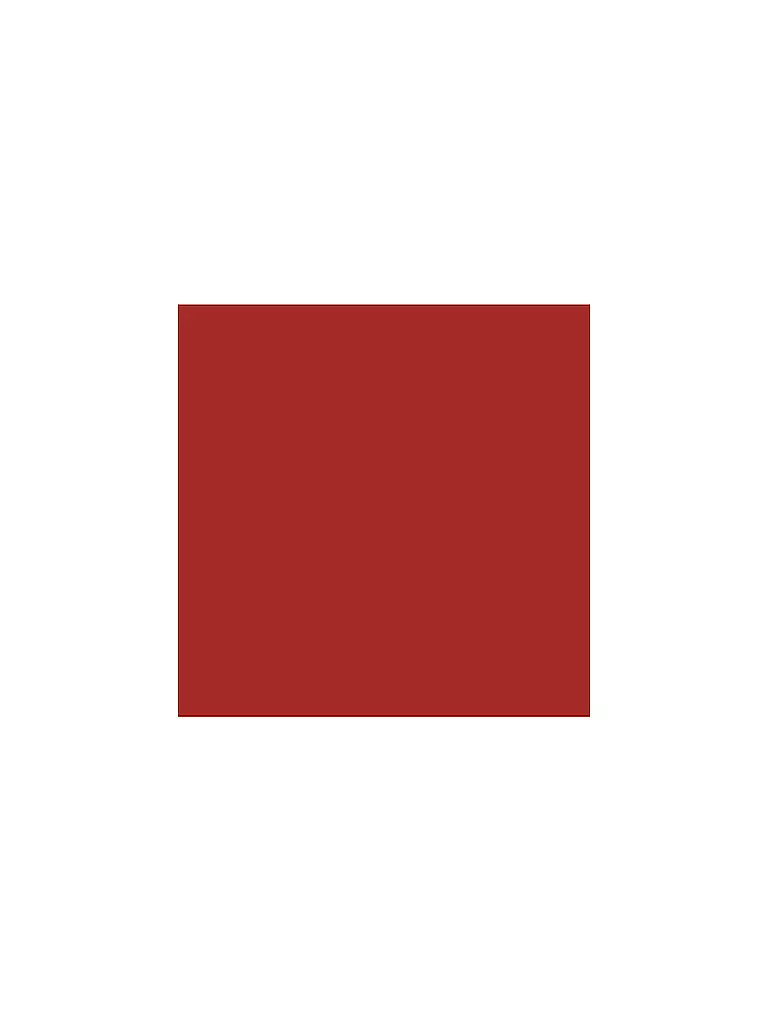 CLARINS Lippenstift - Joli Rouge Velvet Refill (771V Dahlia Red) dunkelrot