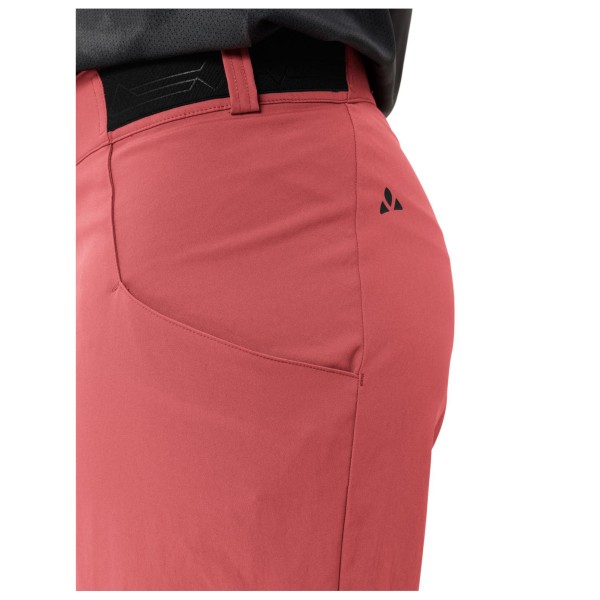 Vaude - Women's Loamer Base Shorts - Pantalon de cyclisme