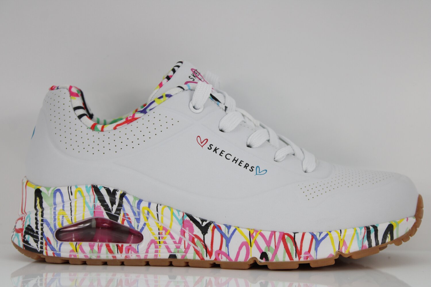 Skechers Sneaker