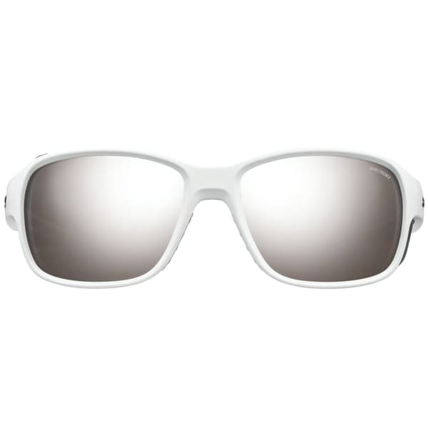 Lunette de ski JULBO MONTEROSA 2 SP 4