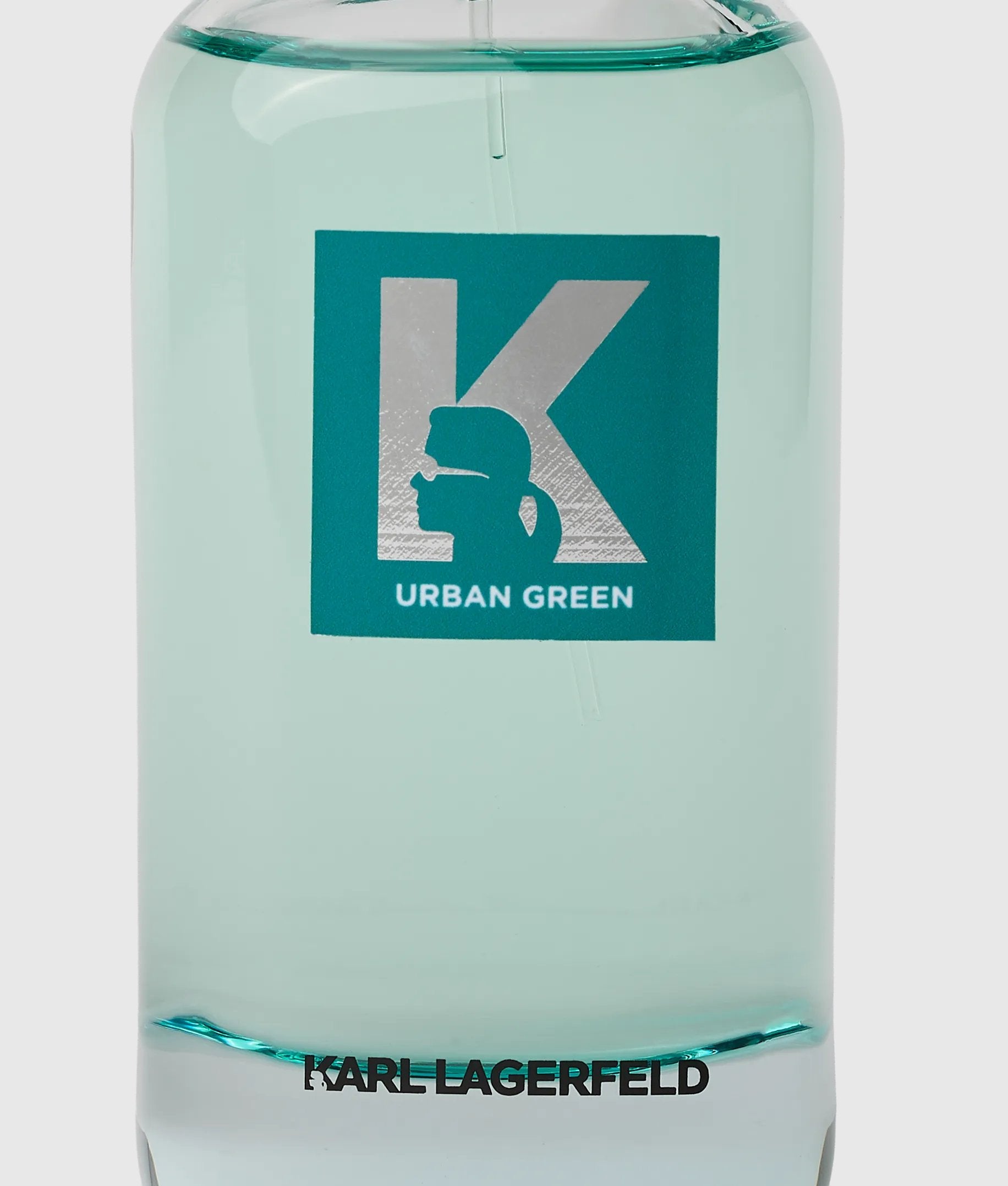 Urban Green, 100 ml