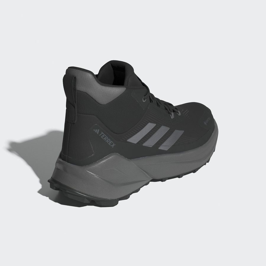 Adidas Chaussure de randonnée mi-montante Terrex Trailmaker 2.0 Gore-Tex