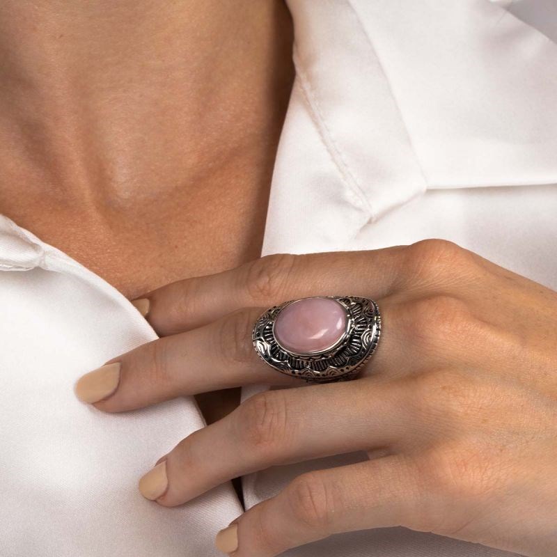 Bague 