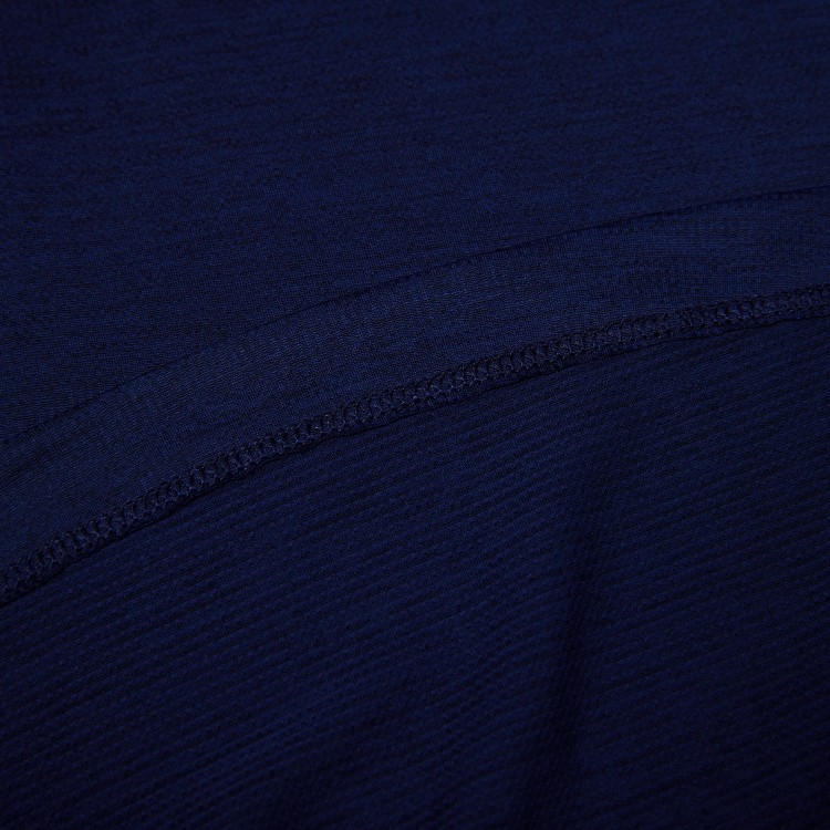 Saysky Clean Combat Pro T-Shirt Womens Blue