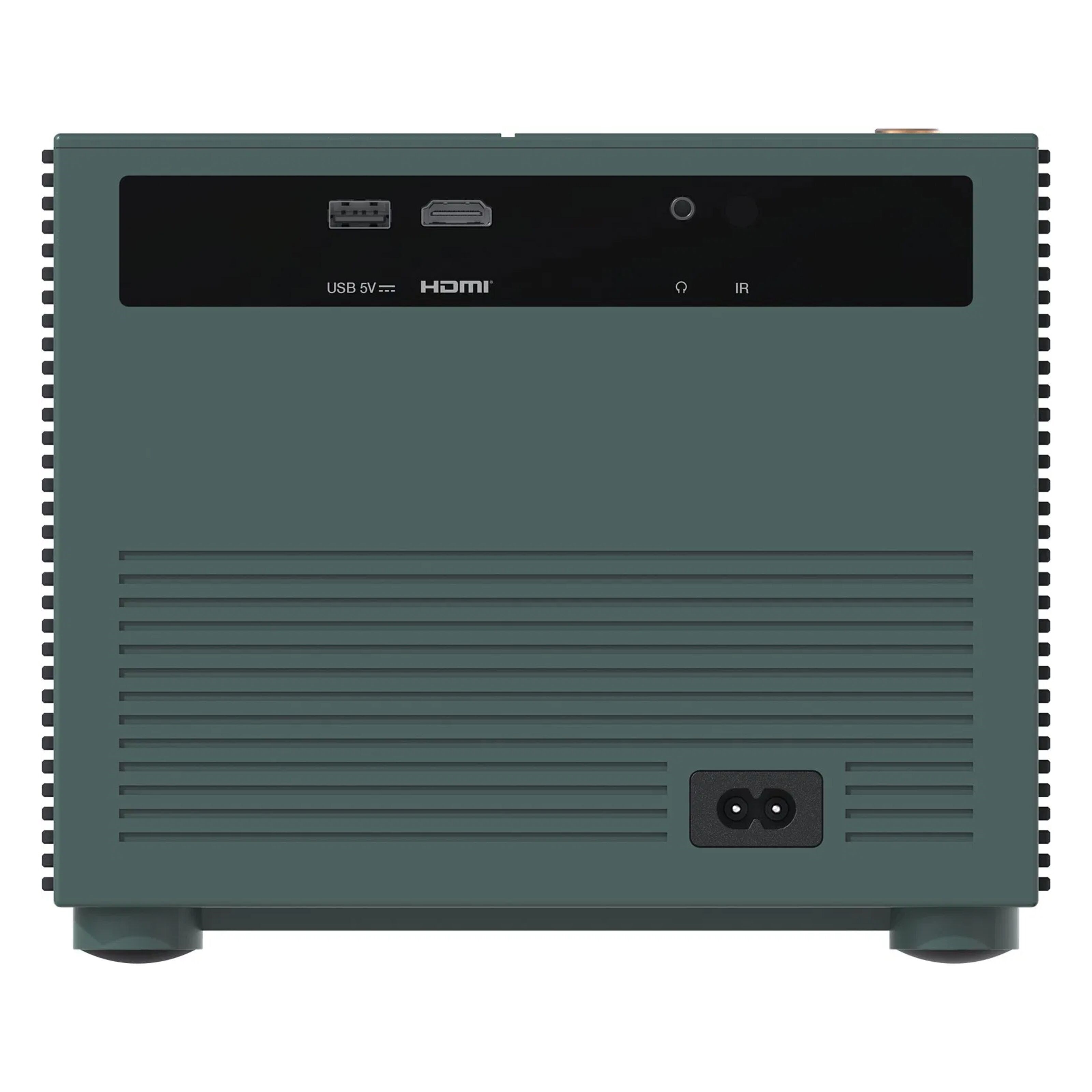 STRONG MIRA1 Google TV Projektor