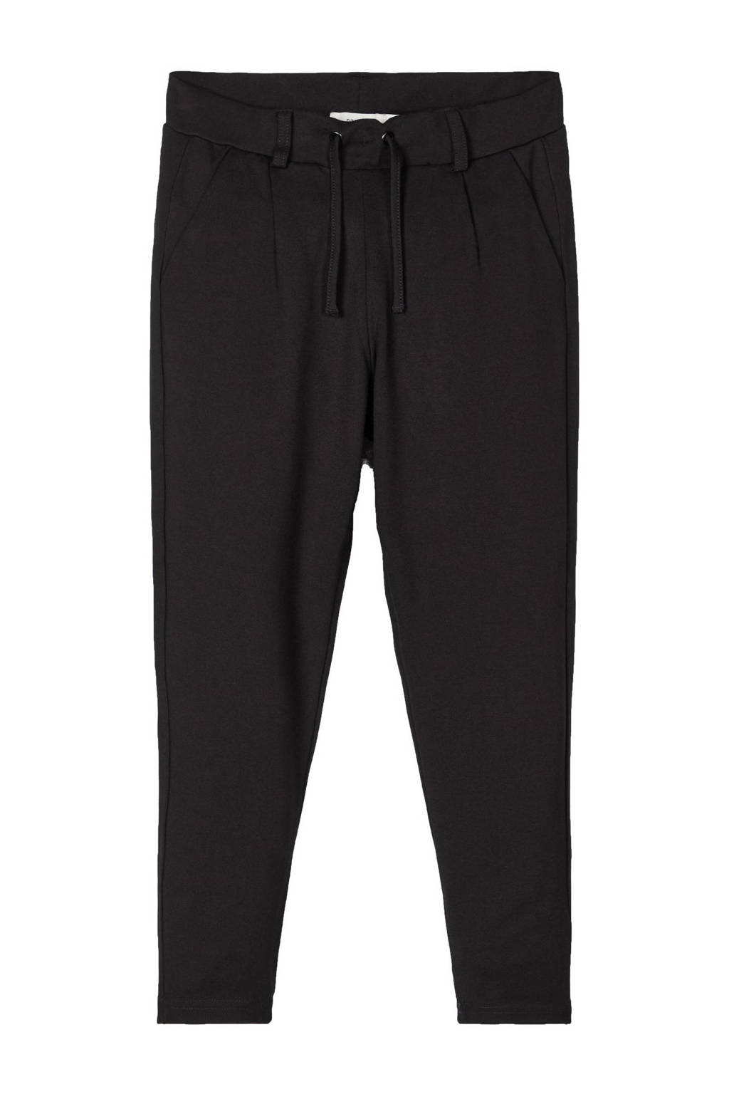 NAME IT broek NKFIDA zwart