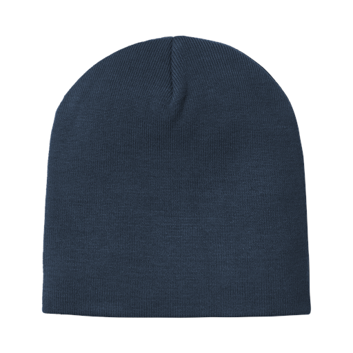 Carhartt WIP Scripter Beanie, Air Force Blue, One size