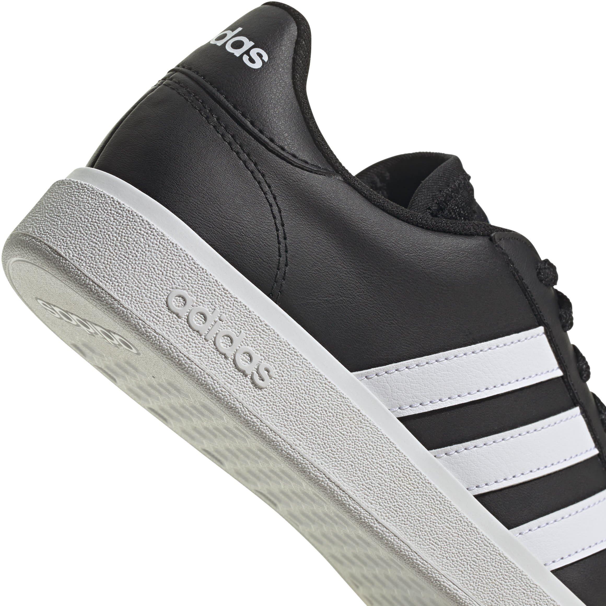 adidas GRAND COURT BASE 2.0