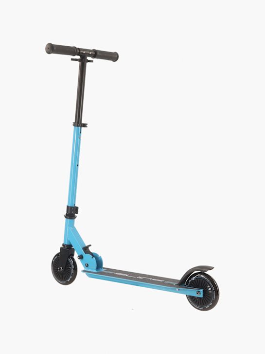 Slide FUTURE PLAY FG/AG Rollsport Blau