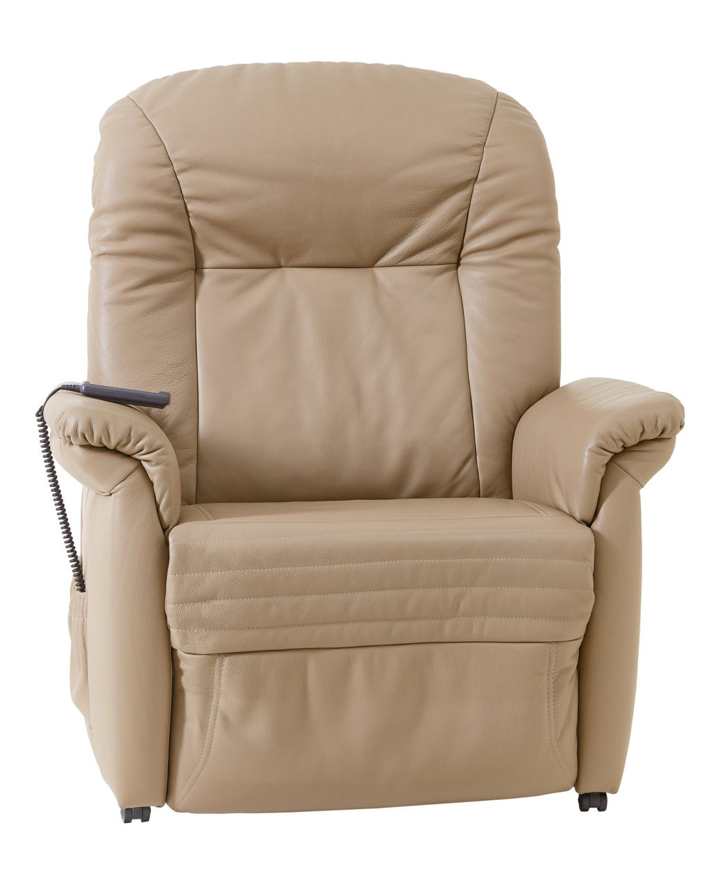 Himolla Fernsehsessel 7706 VARIO 10 PERFECT