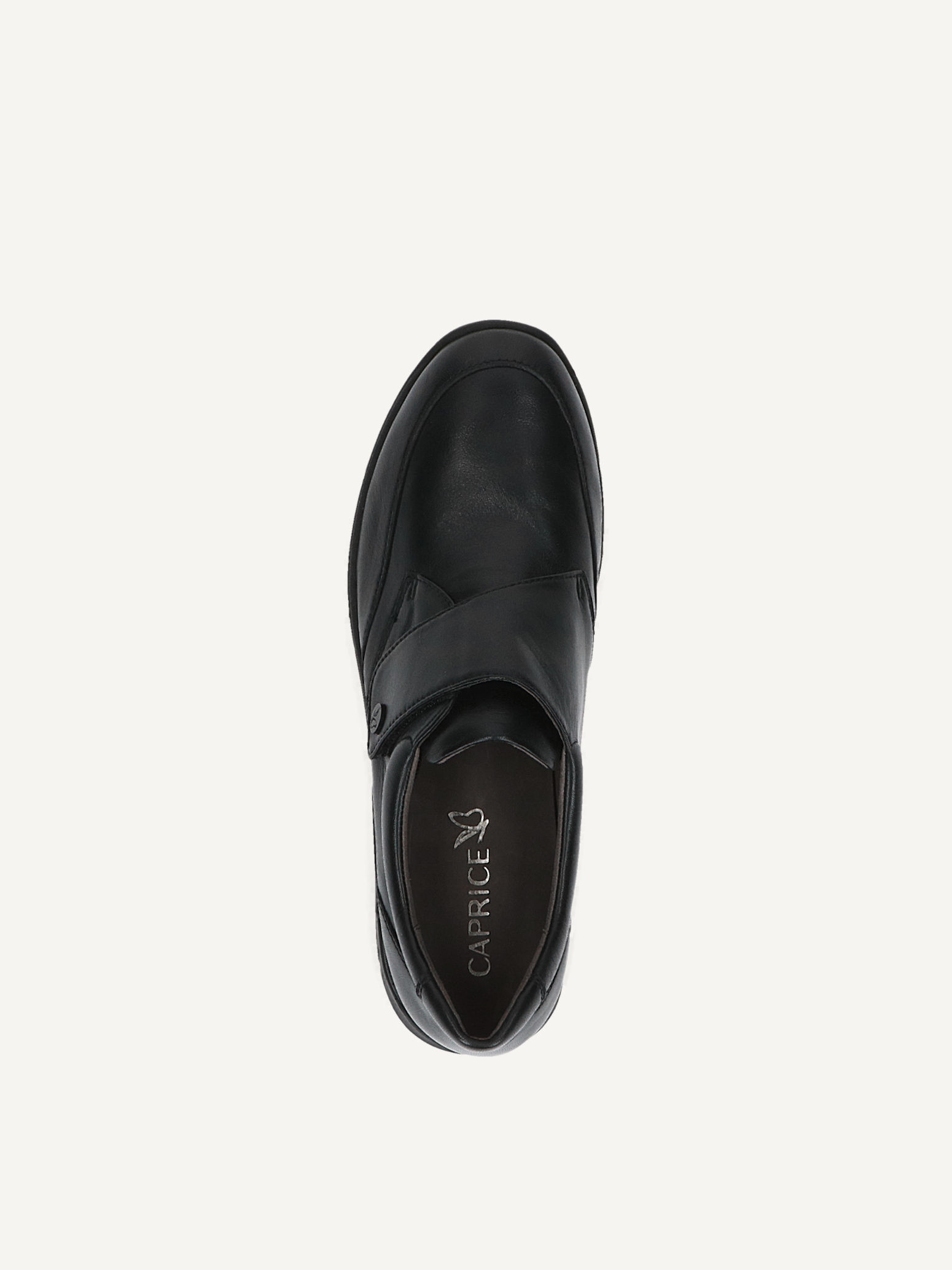 Slipper