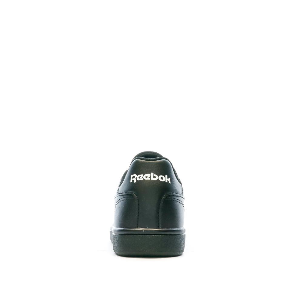 Reebok Baskets Noir Homme Reebok Royal Complete