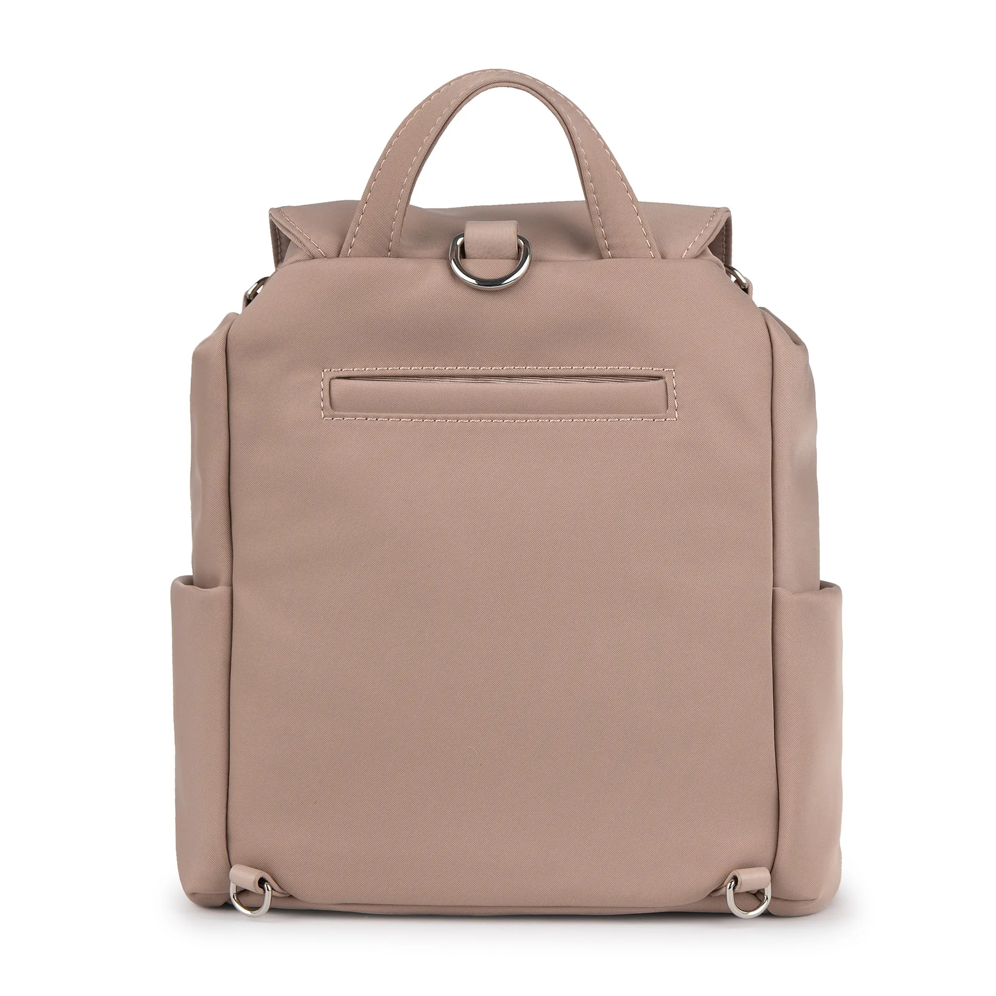 Lambert Sac à Dos Aria - Terra Nylon