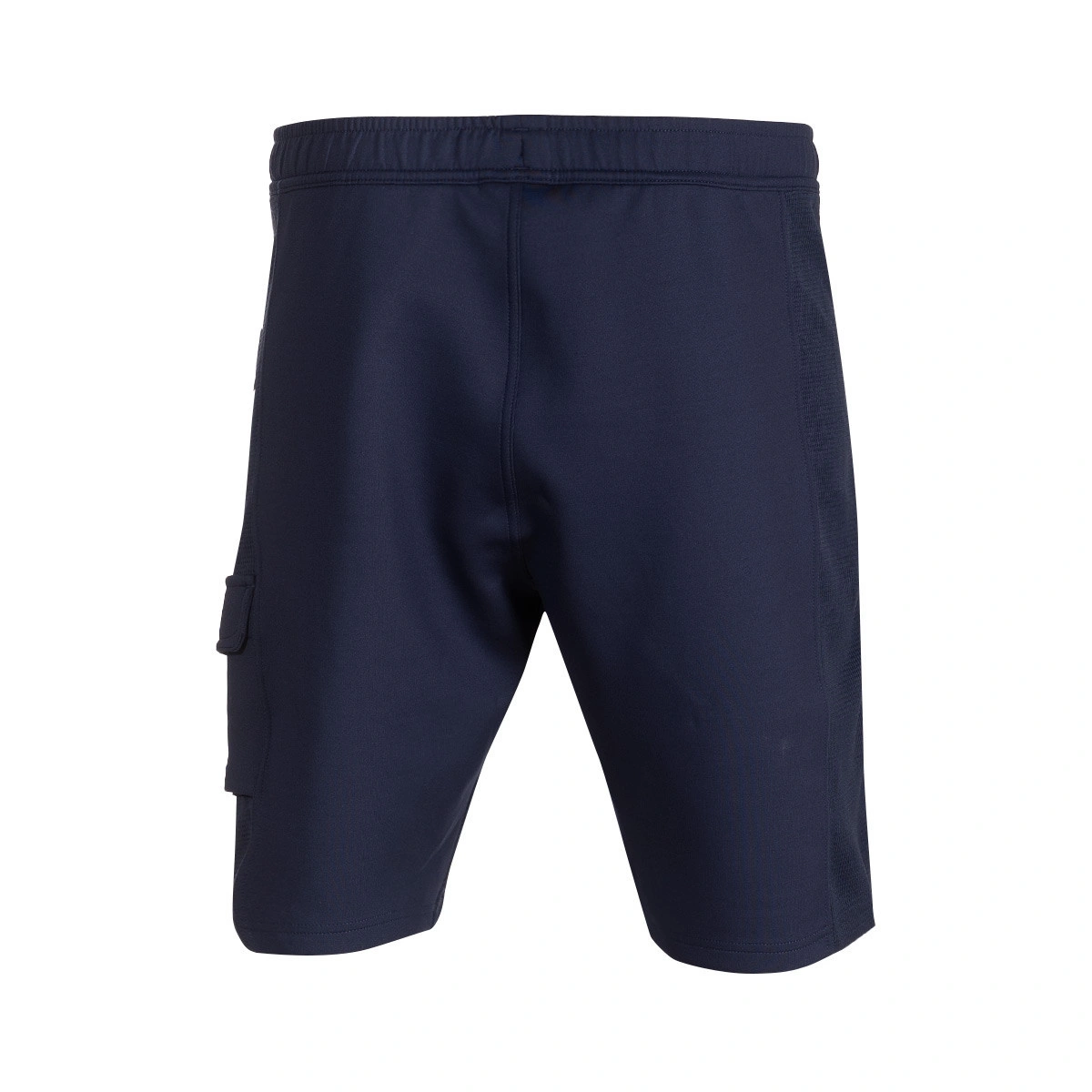 Calções New Balance FC Porto Fanswear 2025-2026