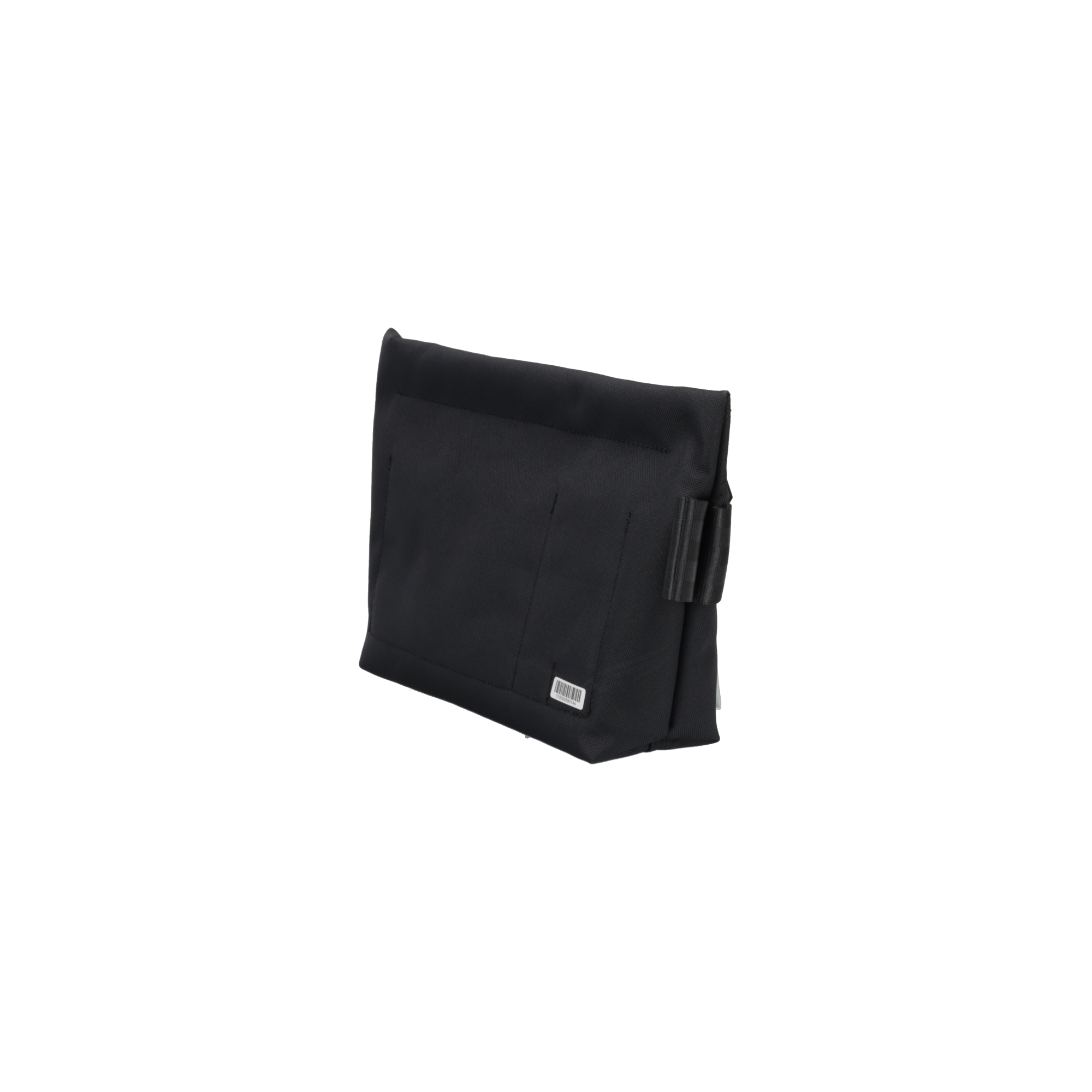 F608 KNOTT