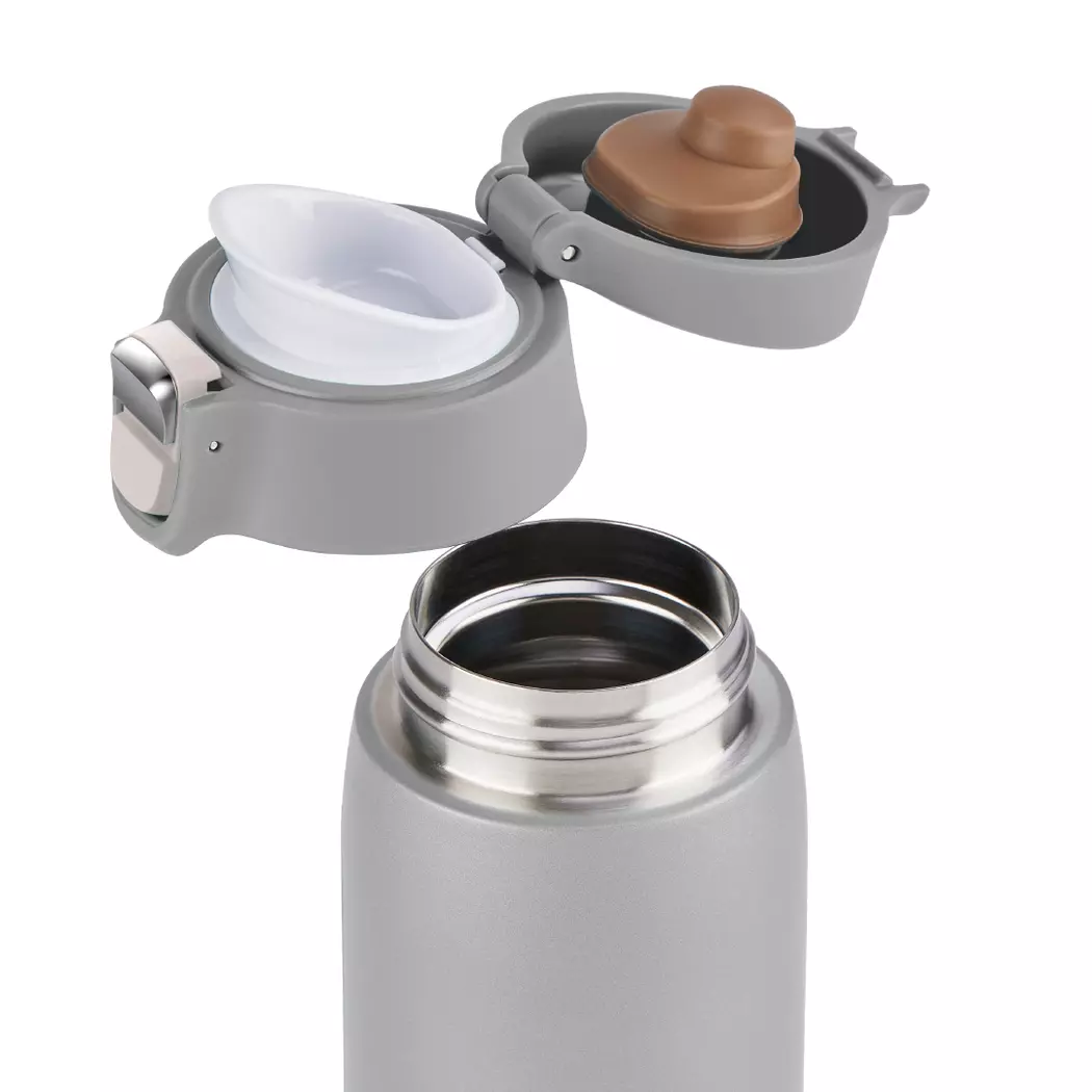Isolierbecher Travel Mug Light 400 ml