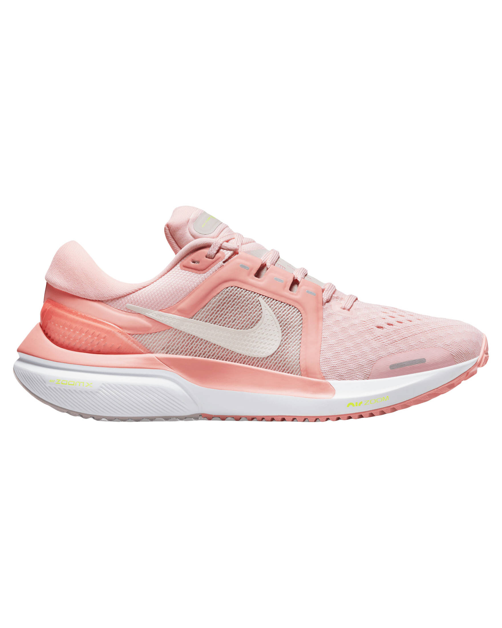 Nike| Damen Laufschuhe WMNS AIR ZOOM VOMERO 16