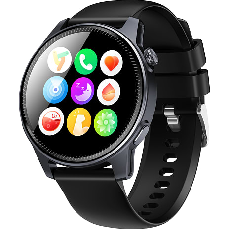Denver swc-392b smartwatch - sort