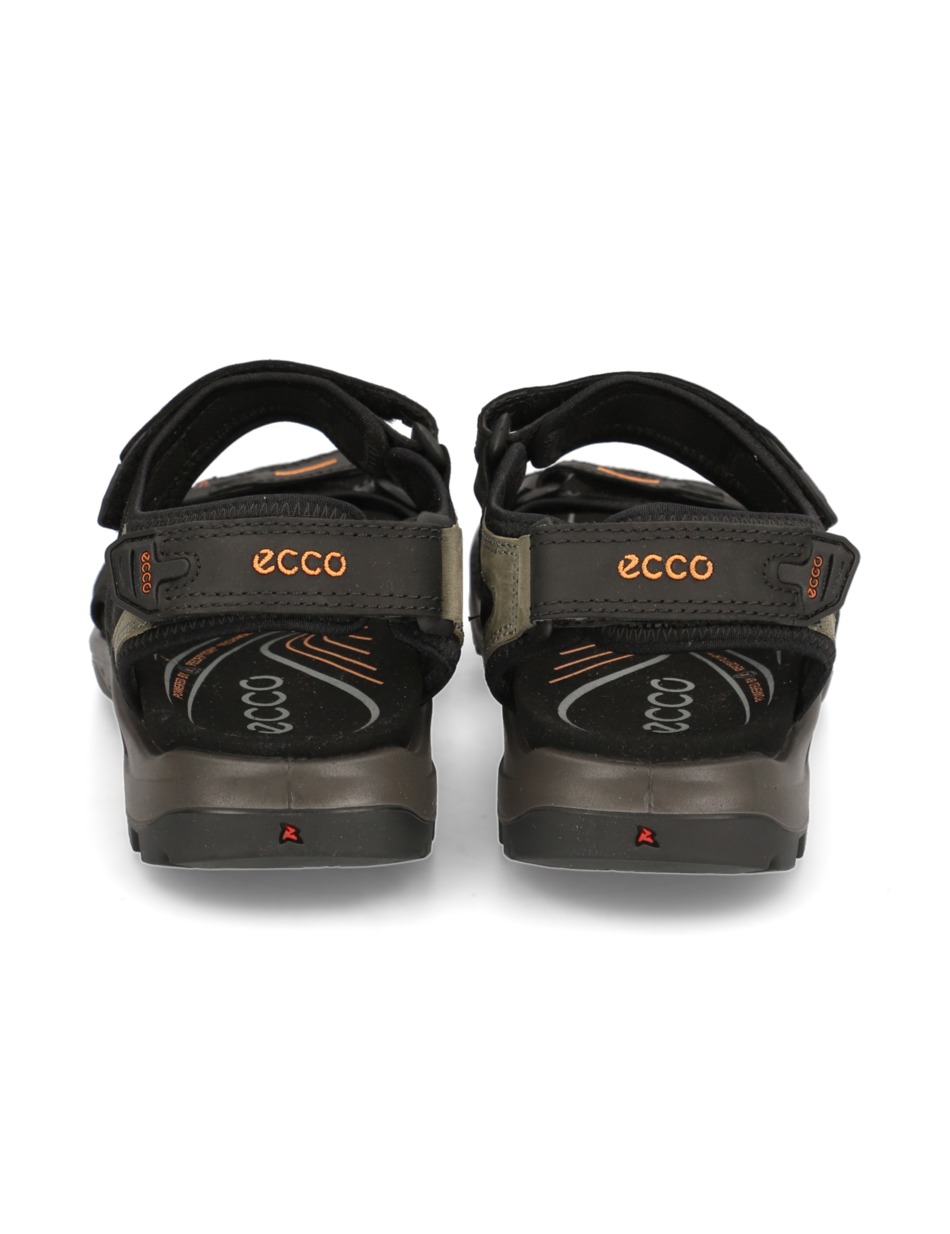 ECCO OFFROAD YUKATAN M