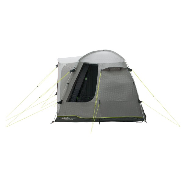 Outwell - Pine Hills - Auvent camping-car