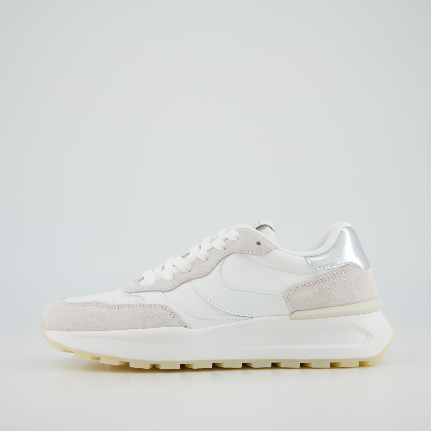 Marc o'Polo Sneaker