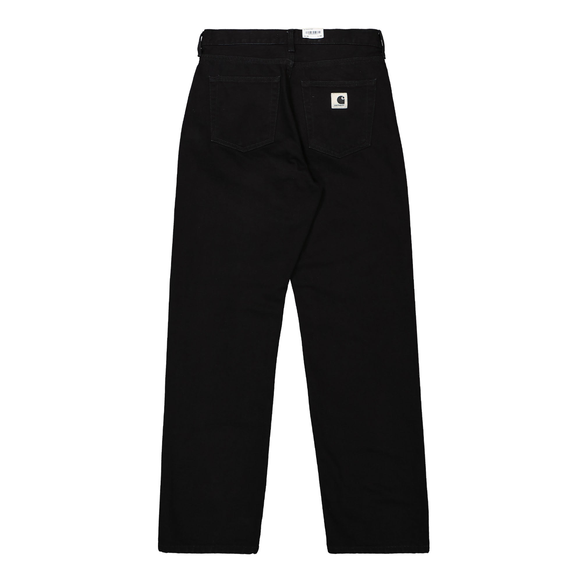Carhartt WIP<br>W Noxon Pant