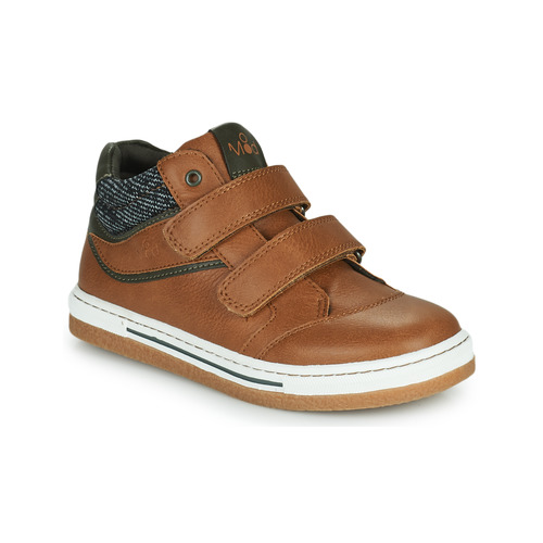 Mod'8 - KYNATOL - Cognac