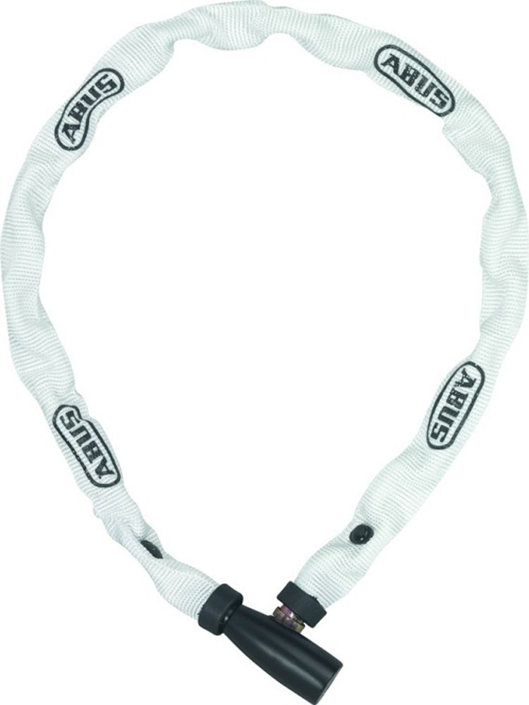 Abus 1500/60 Web Kettenschloss kaufen | Bike-Discount
