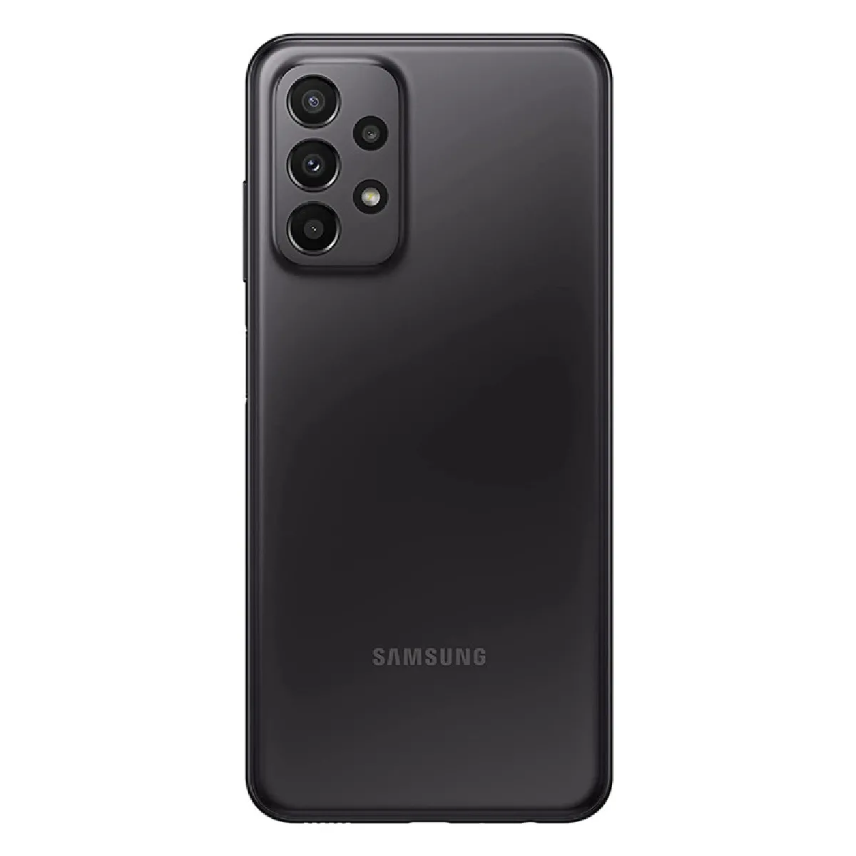Samsung Galaxy A23 5G