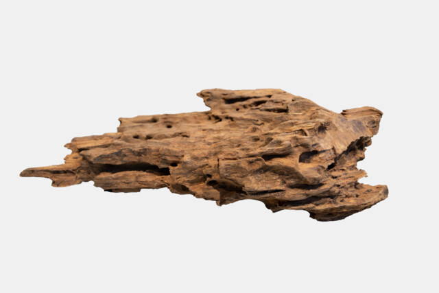 Superfish Honeycomb Wood Medium | Aquarium Decoratiehout