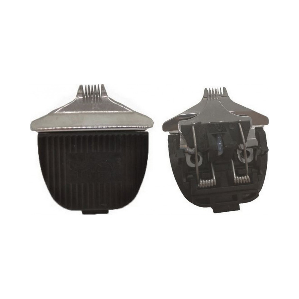 Tête de coupe de précision 5 dents tc9600/p