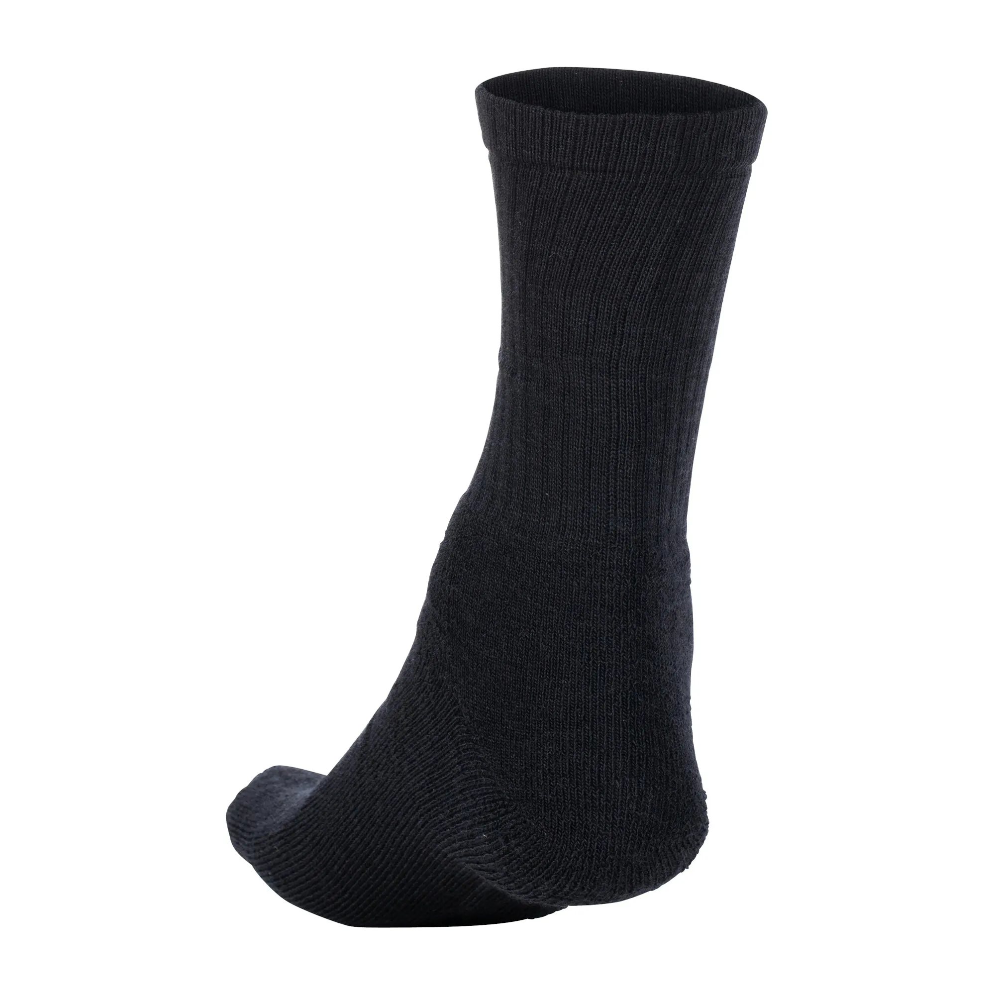 Woolpower -  Socken Classic 200