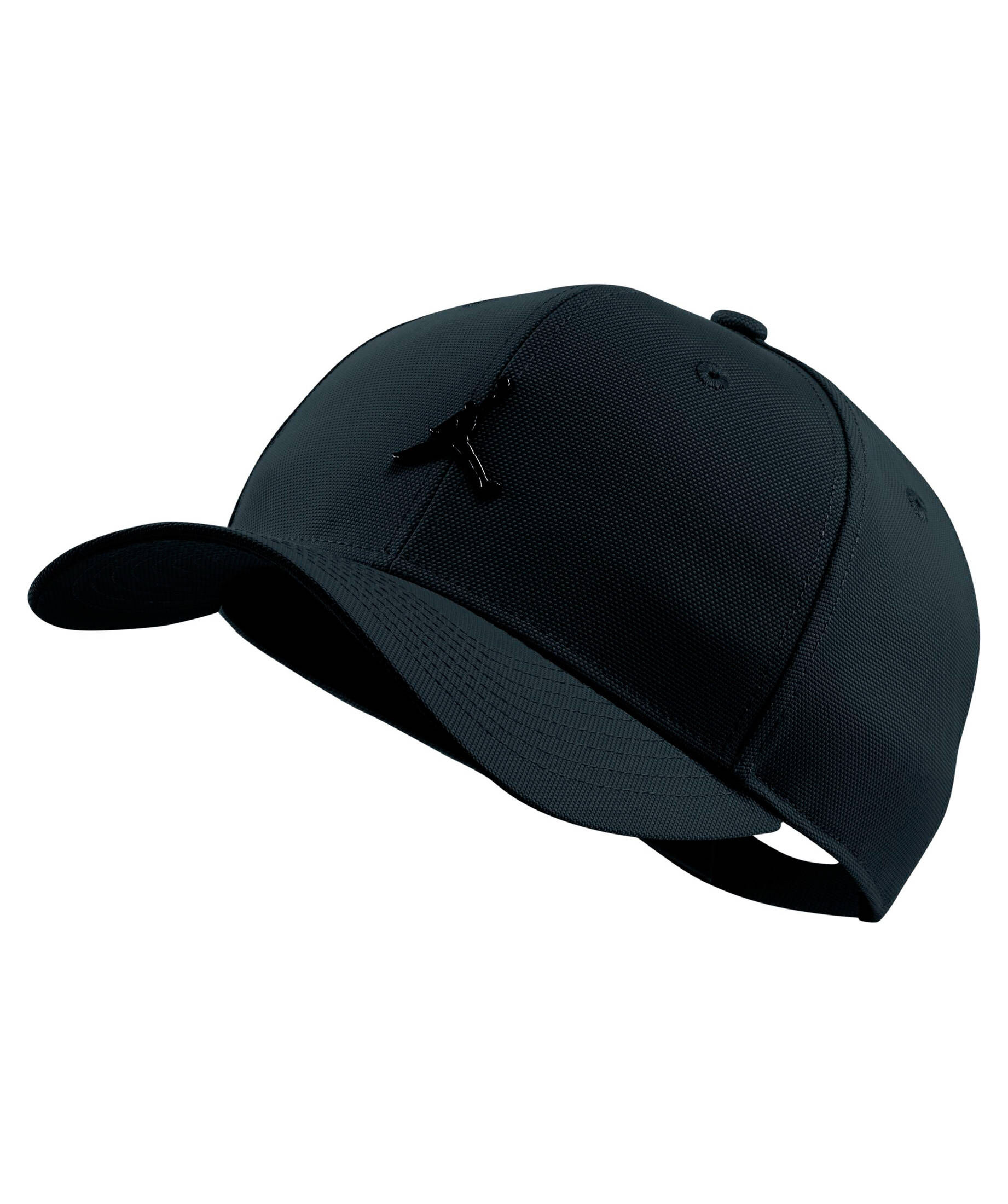 Jordan| Herren Cap 
