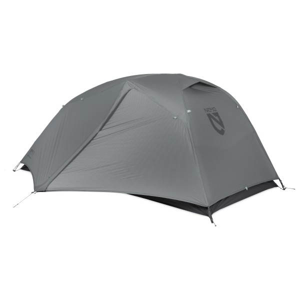 Nemo - Dragonfly Osmo Bikepack 2P - Tente 2 places