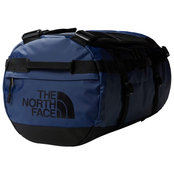 The North Face - Base Camp Duffel Recycled Small - Sac de voyage