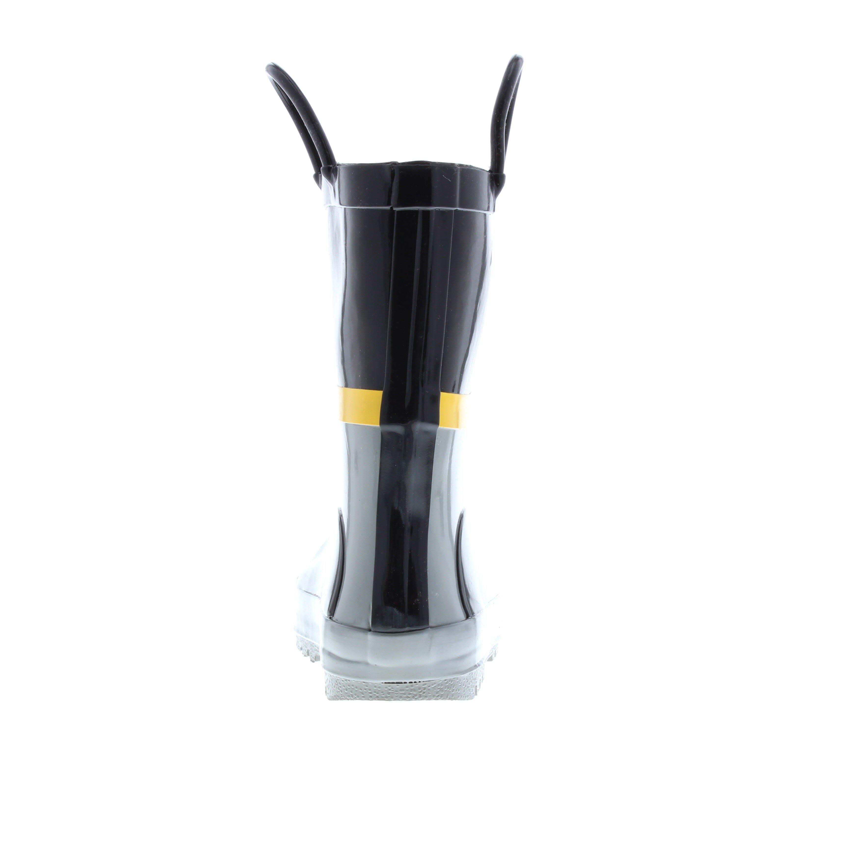 Character Infants Wellies