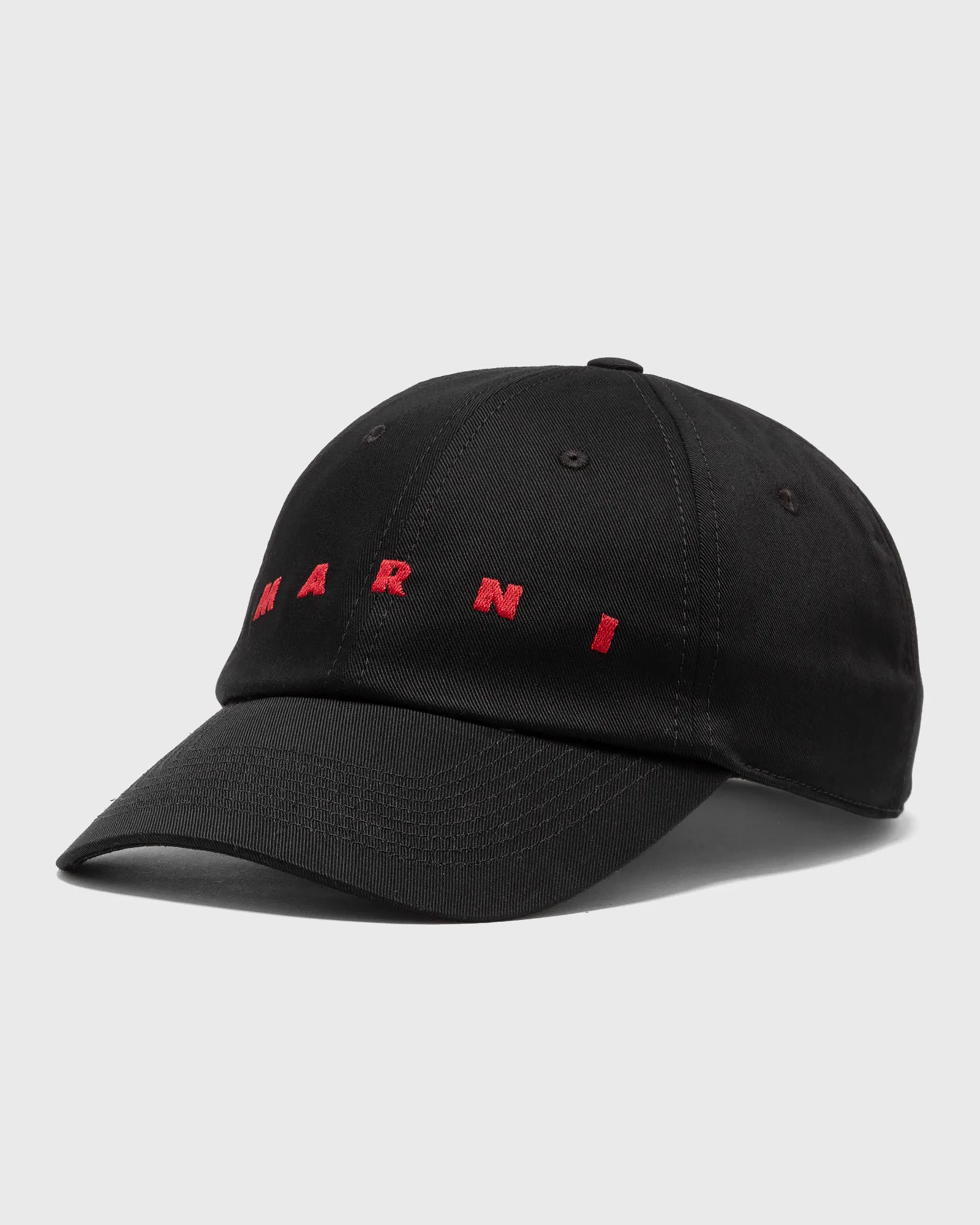 Marni HATS