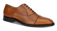 Pensko LV20496 brun Brun