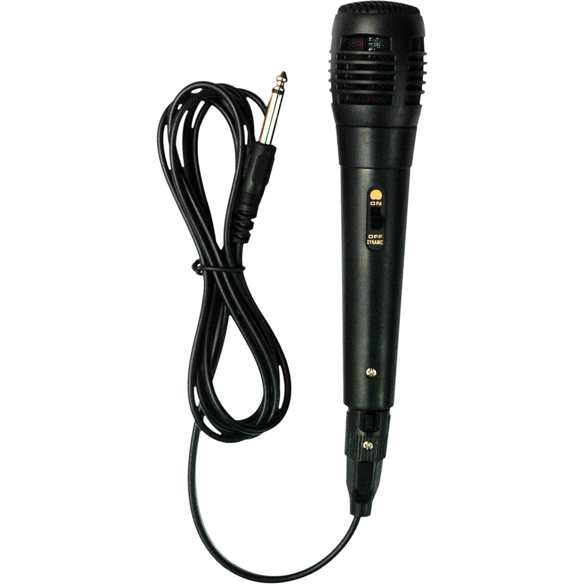 N-Gear Let's Go Party 4 portable 4 inch accu-speaker