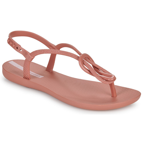Ipanema - IPANEMA TRENDY FEM - Rose