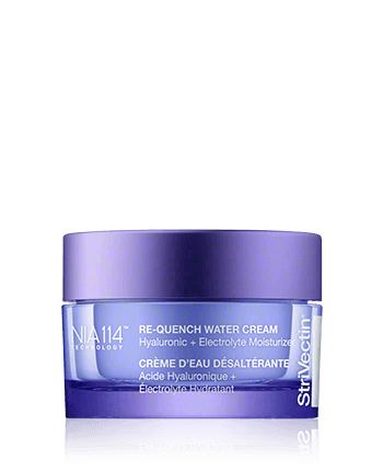 StriVectin Advanced Hydration Re-Quench Water Cream 50ml