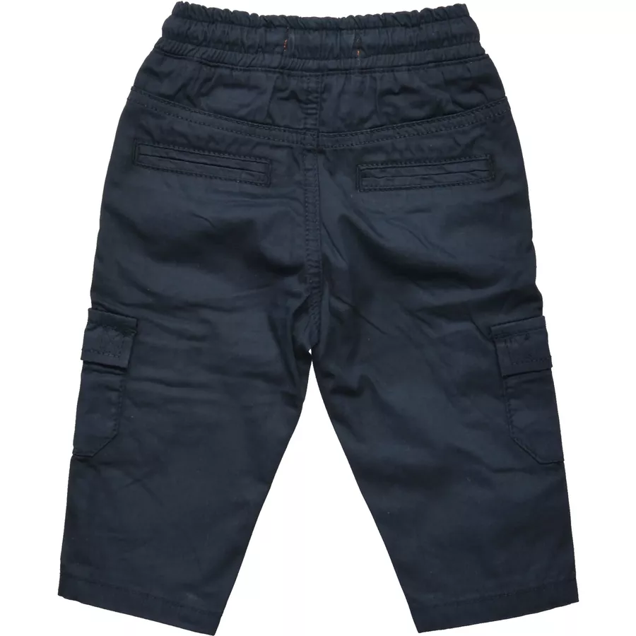 STACCATO Hose midnight