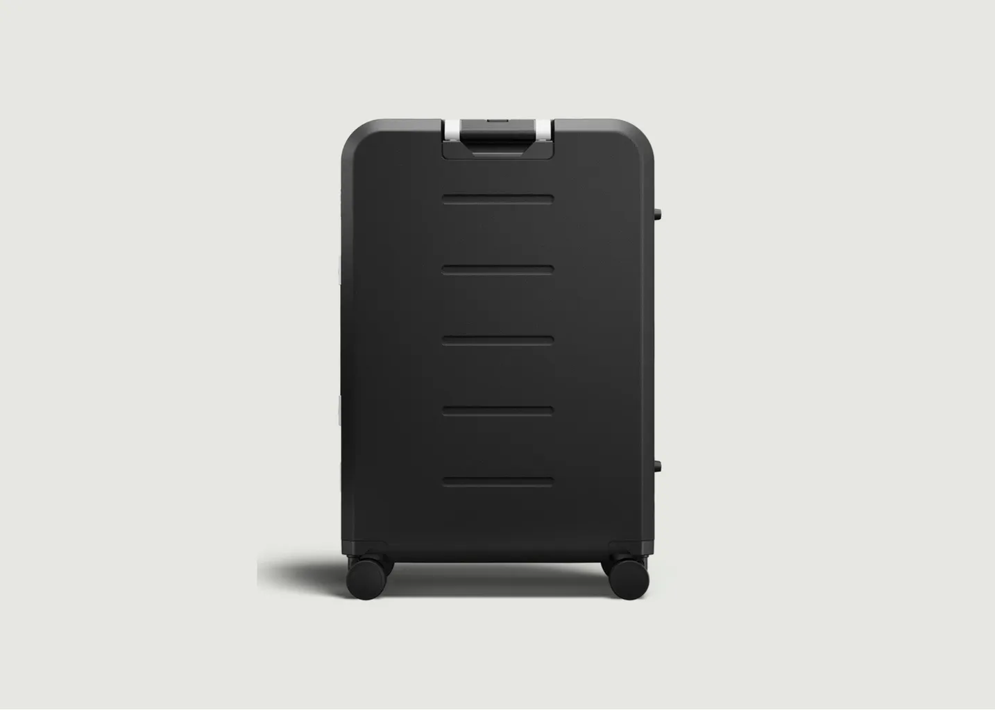 Valise Ramverk Pro Check-in Large DB Journey